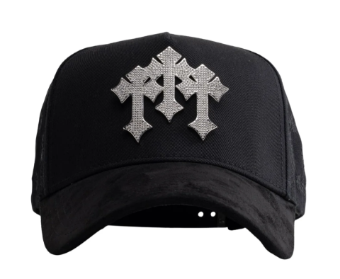 Barbas Hats 1