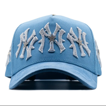 Star Hats Club 1