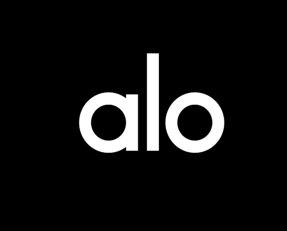 Aló