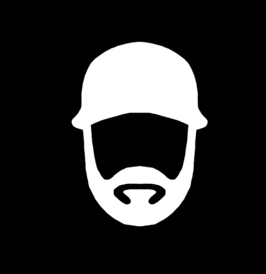 Barbas Hats