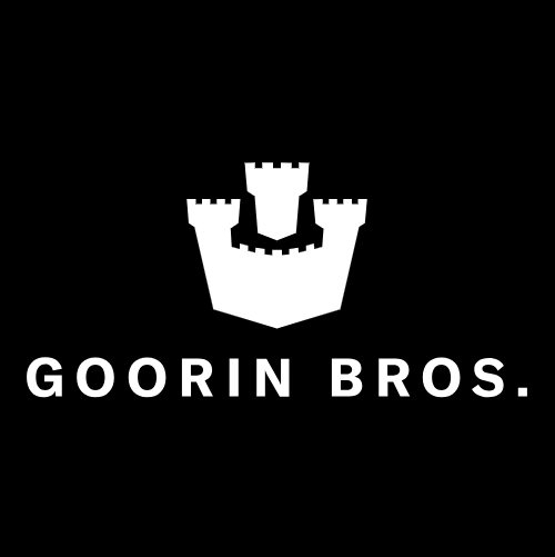 Goorin Bros