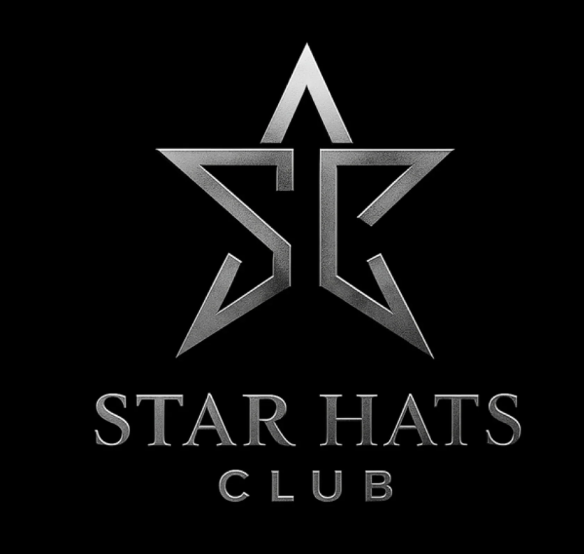 Star Hats Club