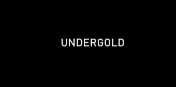 Undergold