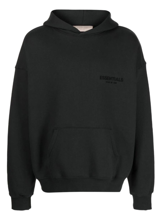 Essentials 1