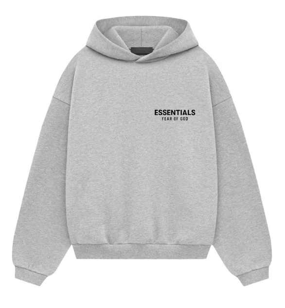 Essentials 2