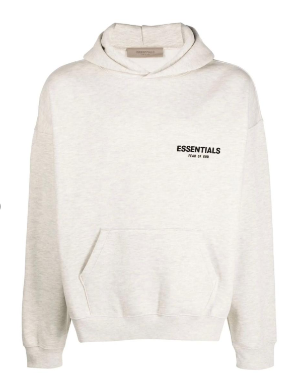 Essentials 3